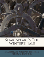 Shakespeare's the Winter's Tale