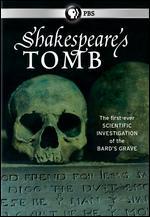 Shakespeare's Tomb