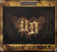 Shakin' Our Souls - The Doughboys