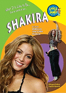 Shakira