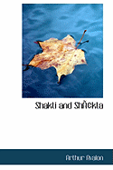 Shakti and Shackta