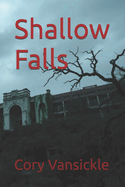Shallow Falls