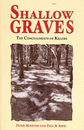 Shallow Graves