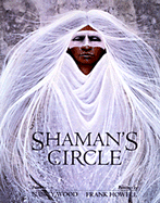 Shaman's Circle