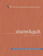 Shame and Guilt Workbook