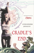 Shame Volume 6: Cradle's End