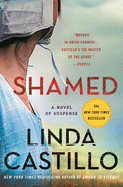 Shamed: A Novel of Suspense