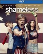 Shameless: Season 07 - 