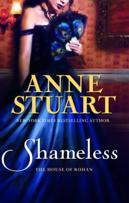 Shameless - Stuart, Anne