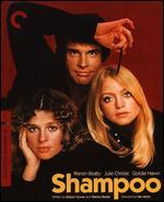 Shampoo [Criterion Collection] [Blu-ray]