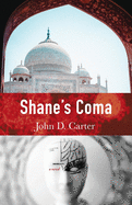 Shane's Coma