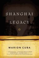 Shanghai Legacy