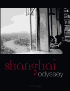 Shanghai Odyssey