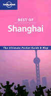 Shanghai