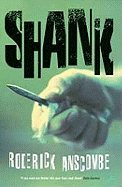 Shank