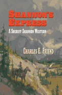 Shannon's Express