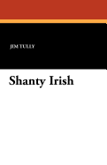 Shanty Irish