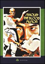 Shaolin: The Blood Mission - 