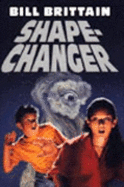 Shape-Changer