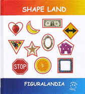 Shape Land Figuralandia