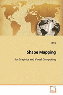 Shape Mapping