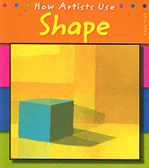 Shape