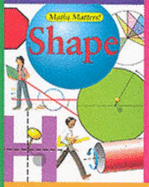 Shape