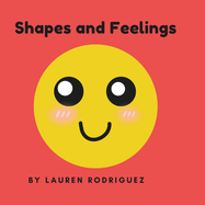 Shapes and Feelings