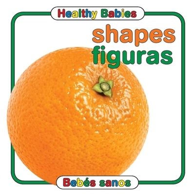 Shapes/Figuras - Editor