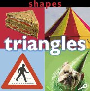 Shapes: Triangles