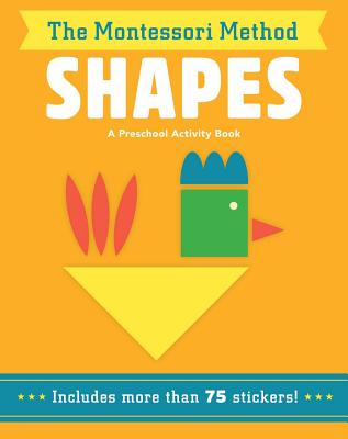 Shapes: Volume 2 - Piroddi, Chiara