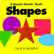 Shapes - Murphy, Chuck, III