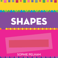 Shapes