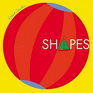 Shapes