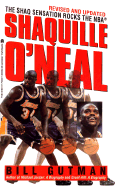 Shaquille Oneal: A Biography
