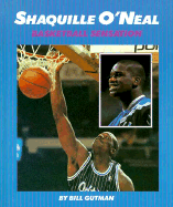 Shaquille O'Neal,
