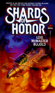 Shards of Honor - Bujold, Lois McMaster