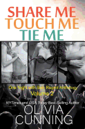 Share Me, Touch Me, Tie Me