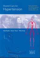 Shared Care for Hypertension