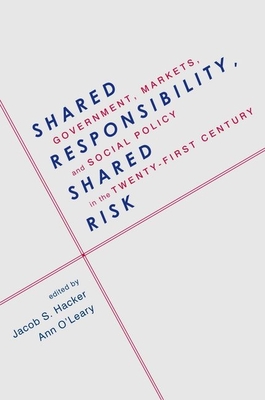 Shared Responsibility, Shared Risk - Hacker