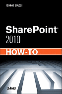 Sharepoint 2010 How-To