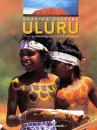 Sharing Culture: Uluru