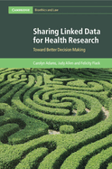 Sharing Linked Data for Health Research