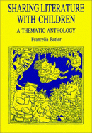 Sharing Literature with Children