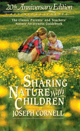 Sharing Nature with Children