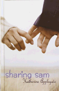 Sharing Sam