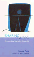 Sharing Spaces