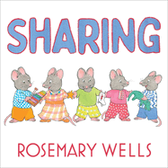 Sharing