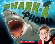 Shark-A-Phobia