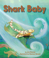 Shark Baby